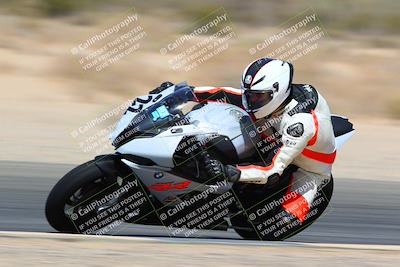 media/Mar-21-2022-Moto Forza (Mon) [[4127b7cc51]]/B Group/Session 3/Turn 6 Inside Pans/